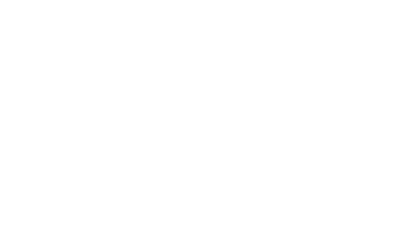 Mlk Yazılım